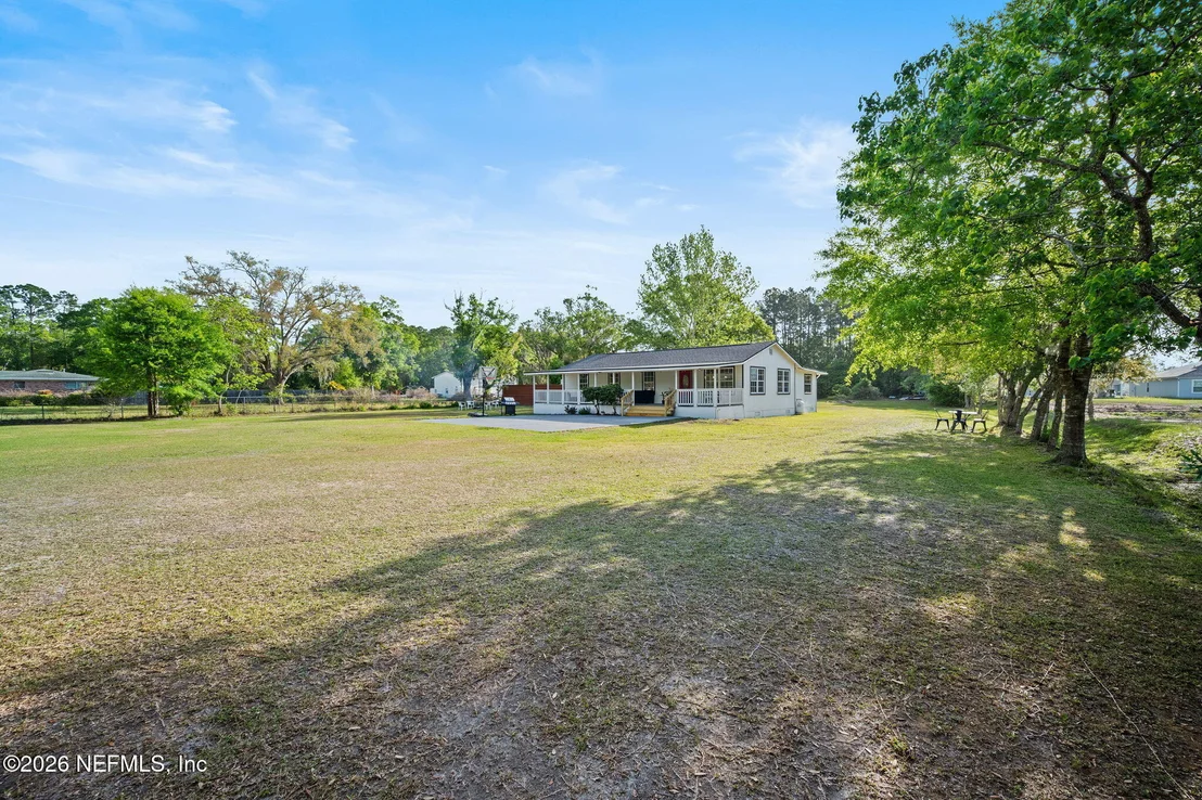 Photo of 7277 EXLINE Road