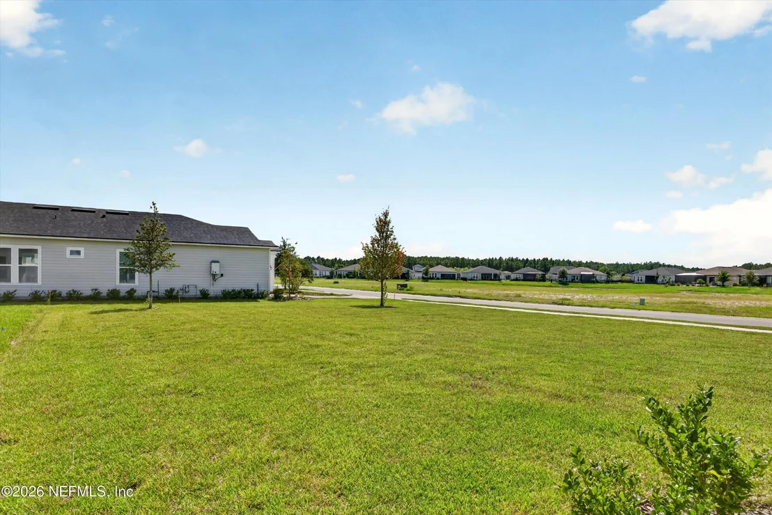 Photo of 112 SUNDANCE Drive
