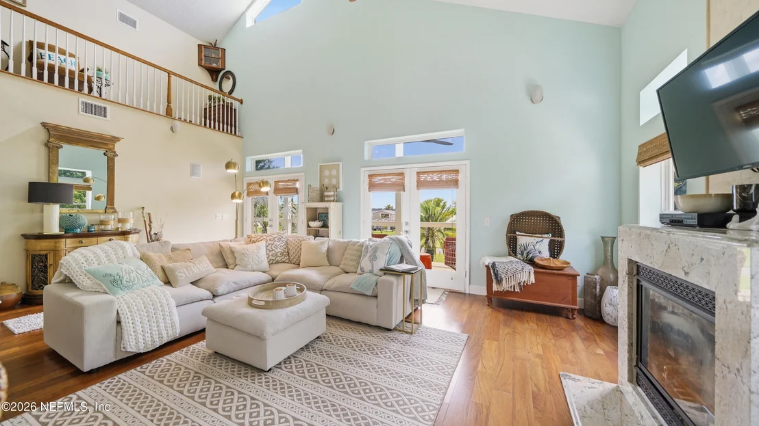 Photo of 6661 RAMOTH Drive