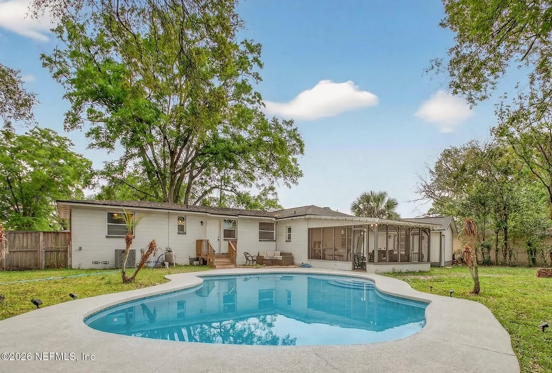 Photo of 6258 ALEXON Drive