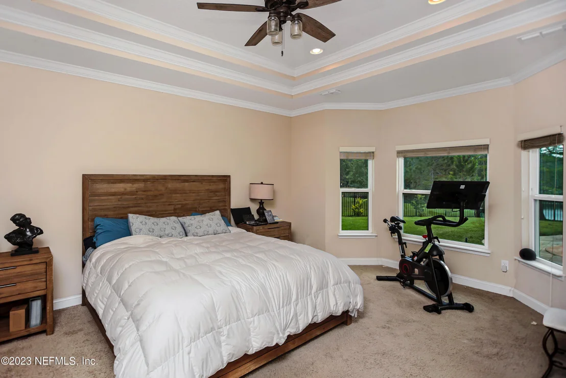 Photo of 140 CEDARSTONE Way