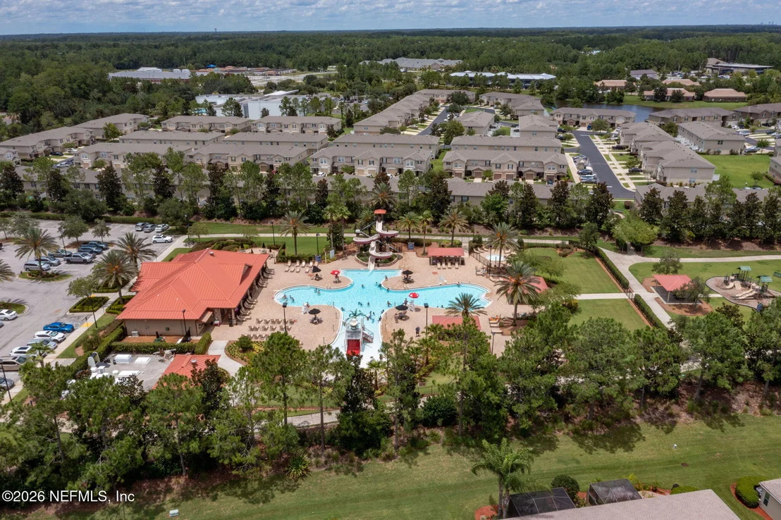 Photo of 2325 LINKS Drive