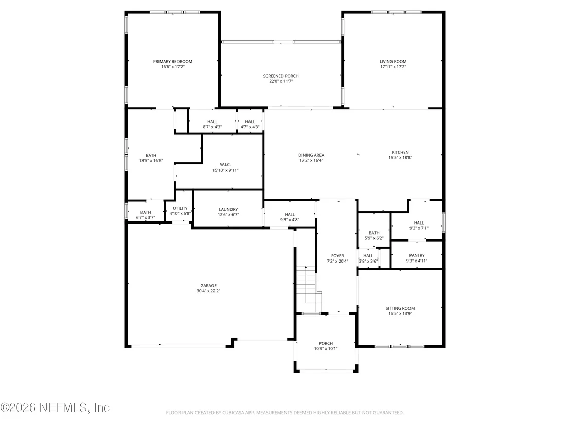 Photo of 137 CALLIEL Way