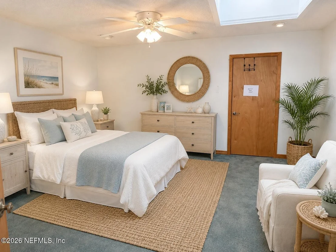 Photo of 5900 SEQUOIA Road
