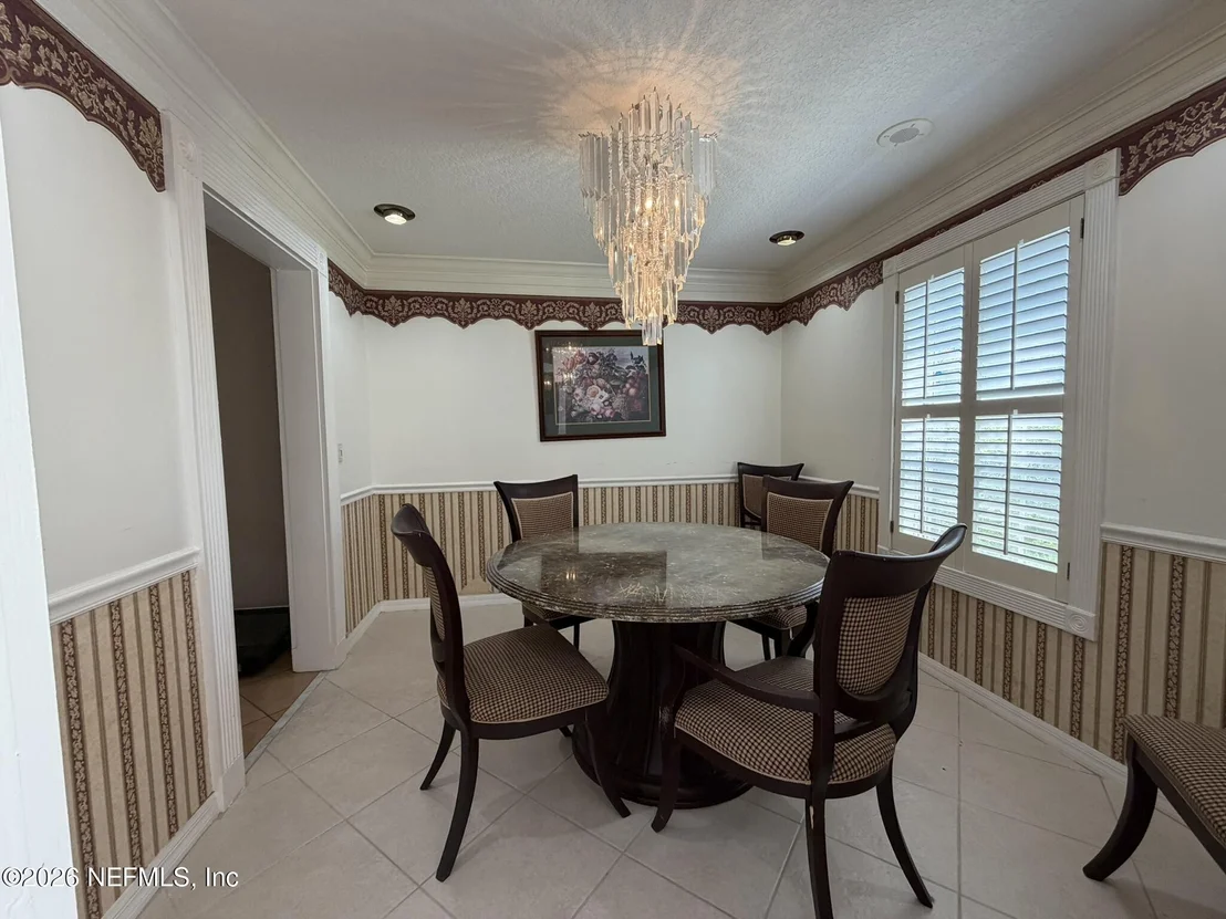 Photo of 3816 HEATH Road