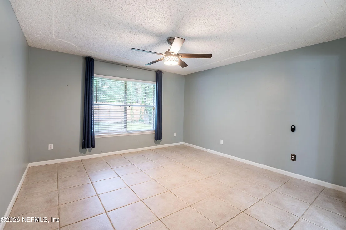 Photo of 1676 GLEN LAUREL Drive