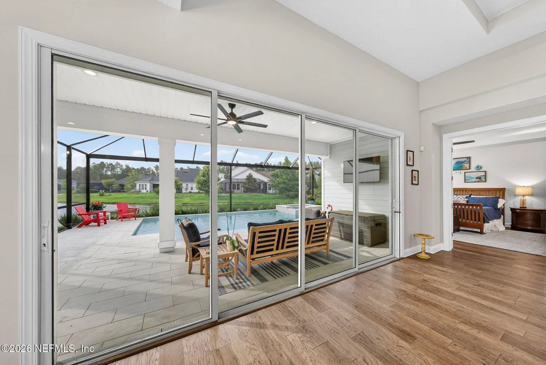 Photo of 128 LAKEVIEW PASS Way