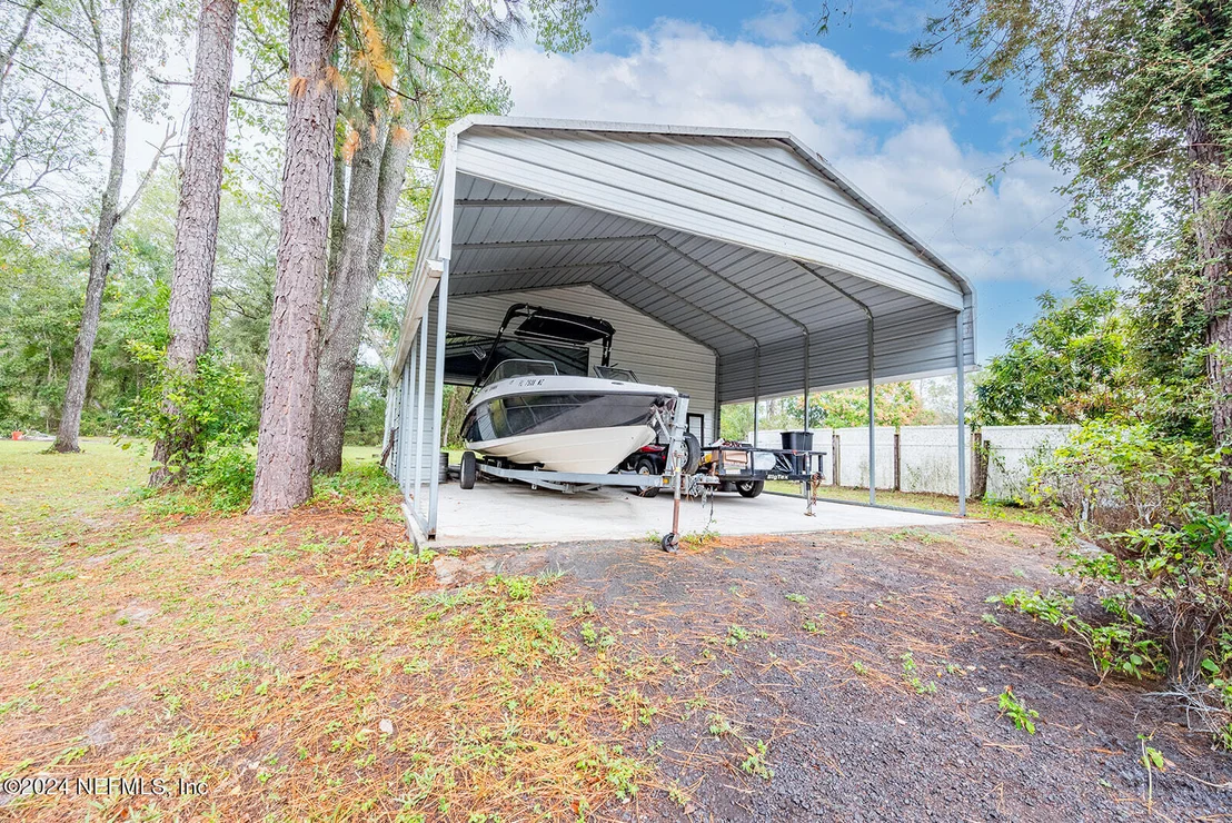 Photo of 4770 KANGAROO Circle