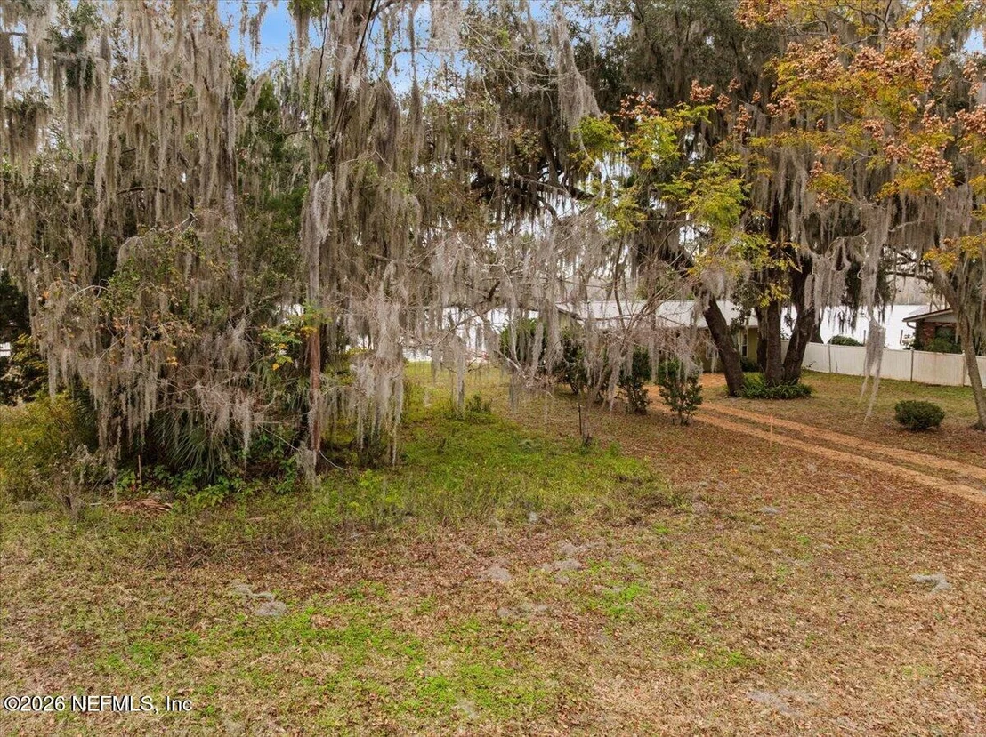 Photo of 13607 COUNTY ROAD 13 N