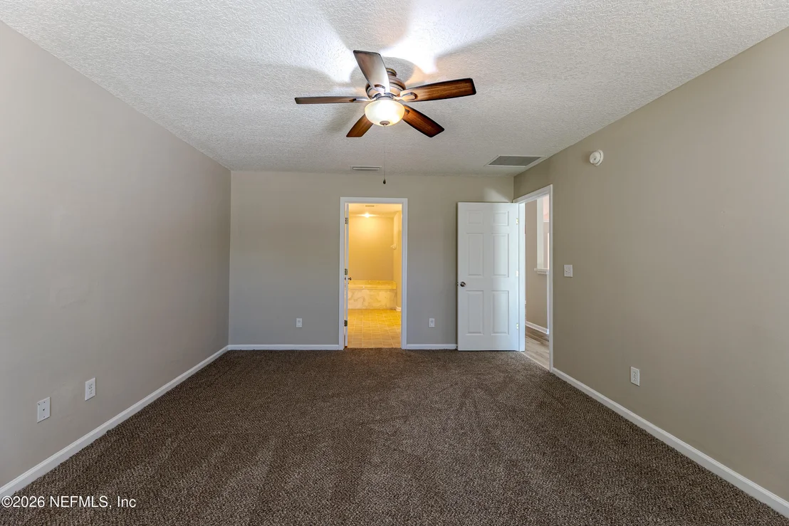 Photo of 14065 EAGLE FEATHERS Drive