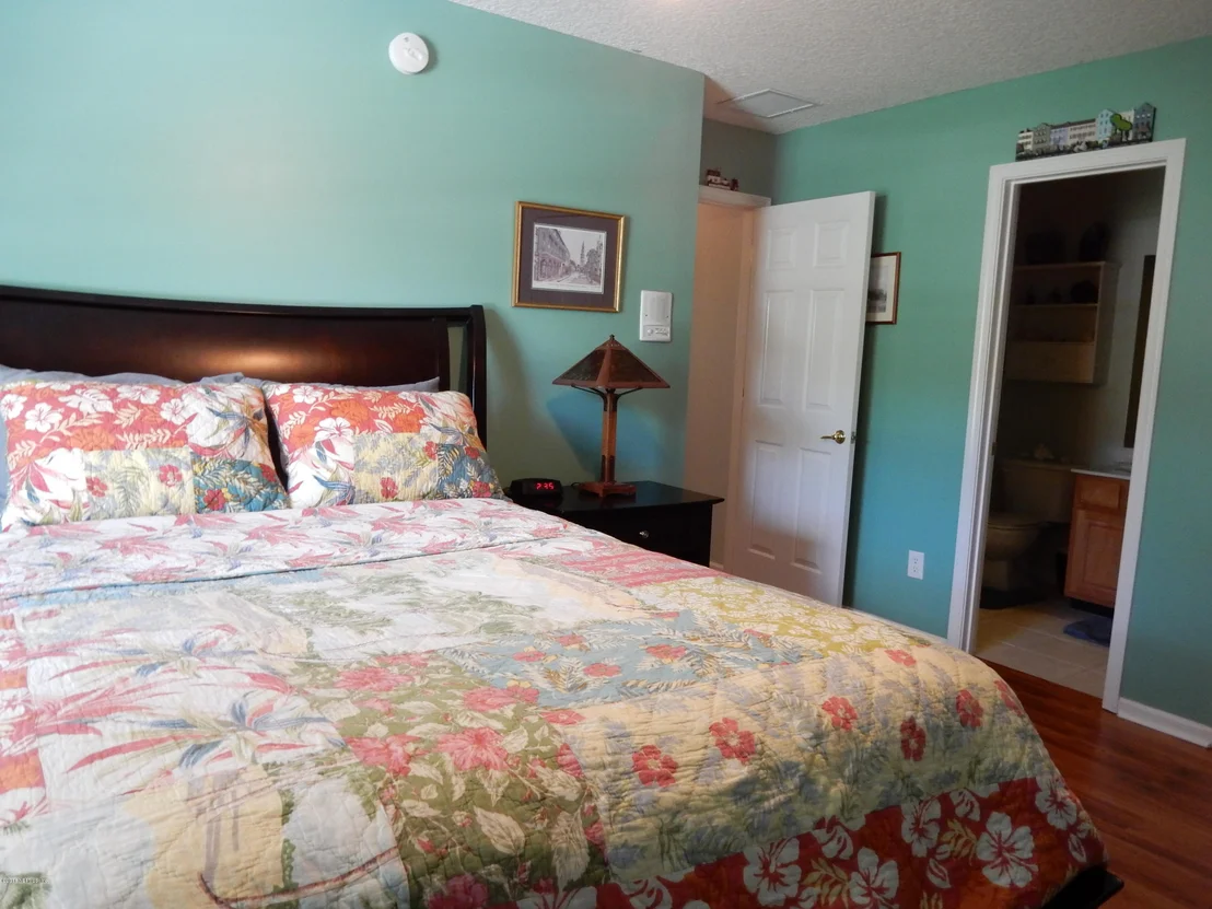 Photo of 2804 PRATT Place
