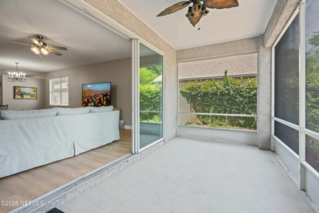 Photo of 138 LIONS GATE Drive