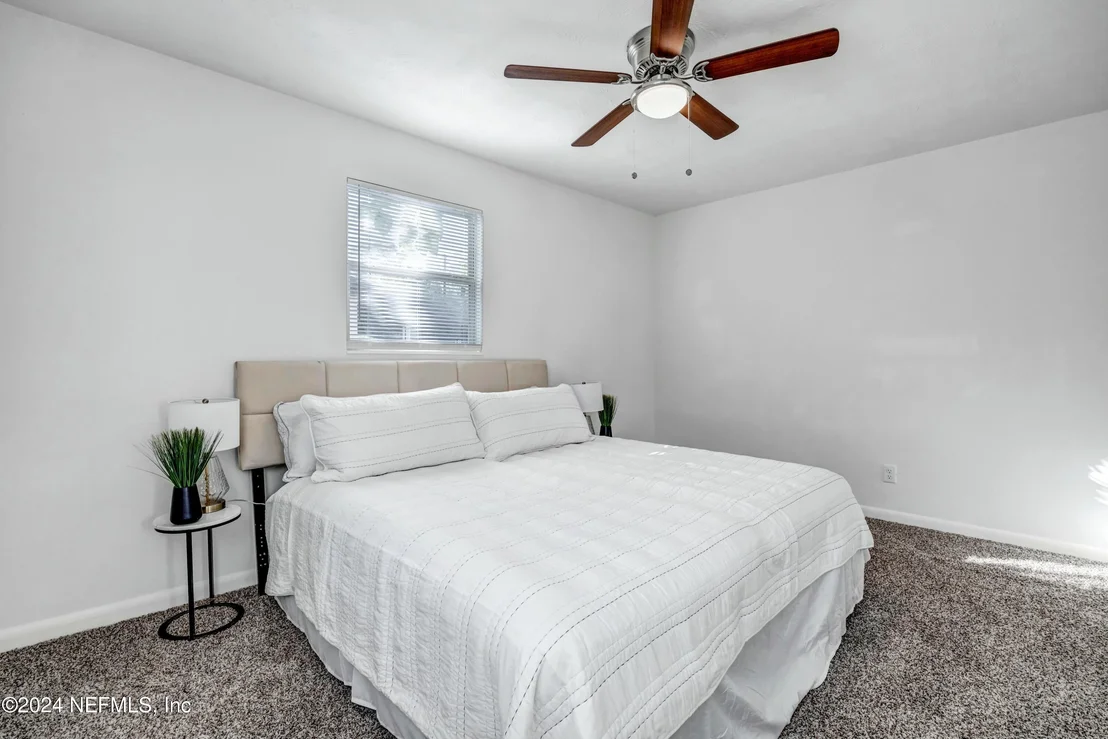 Photo of 6520 PARVIN Drive