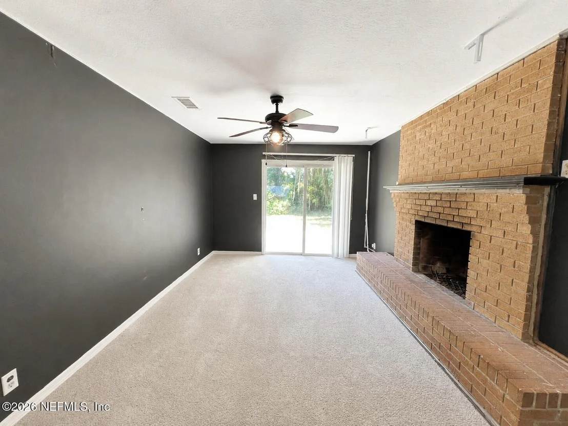 Photo of 139 VENUS Lane
