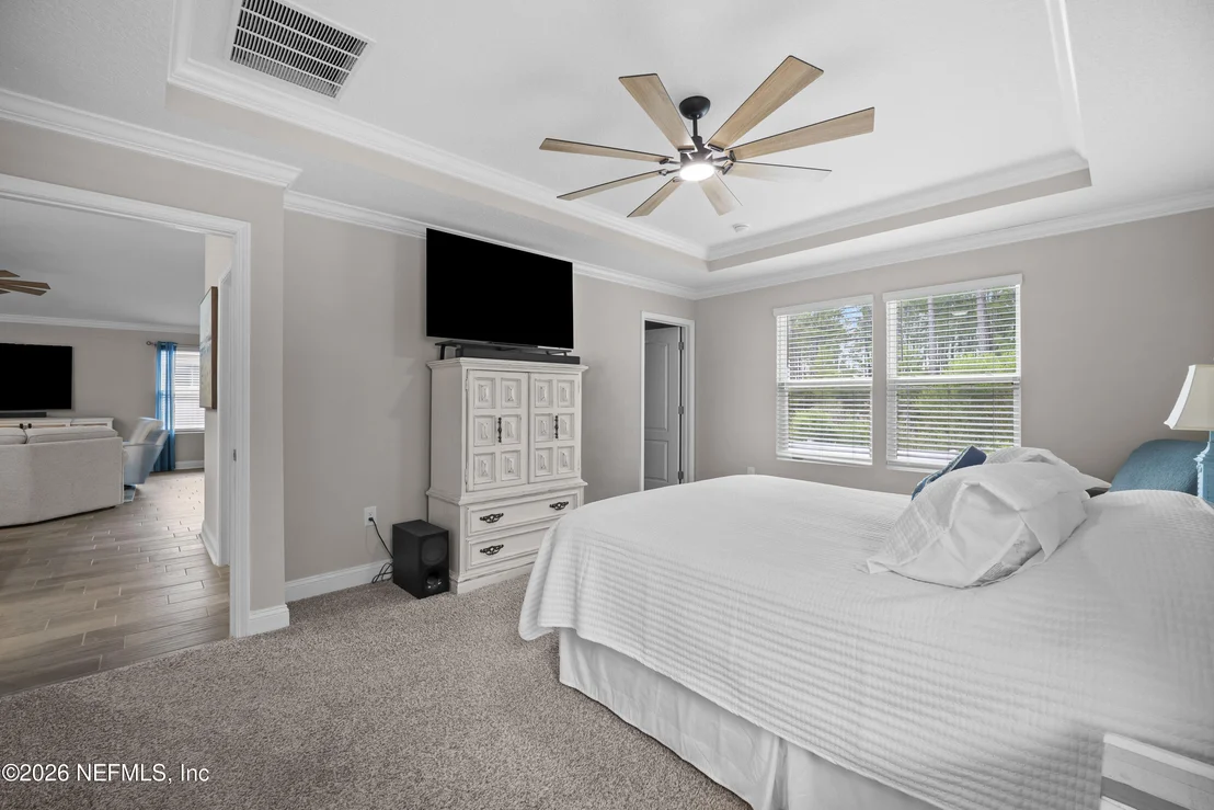 Photo of 46 EAGLES LANDING Lane