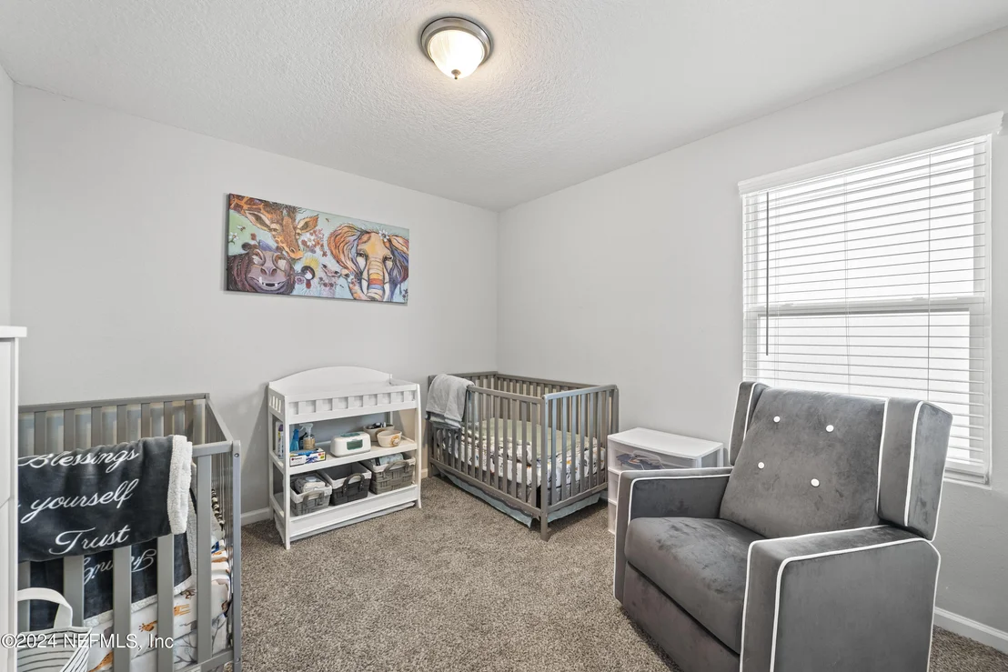 Photo of 10033 REDFISH MARSH Circle