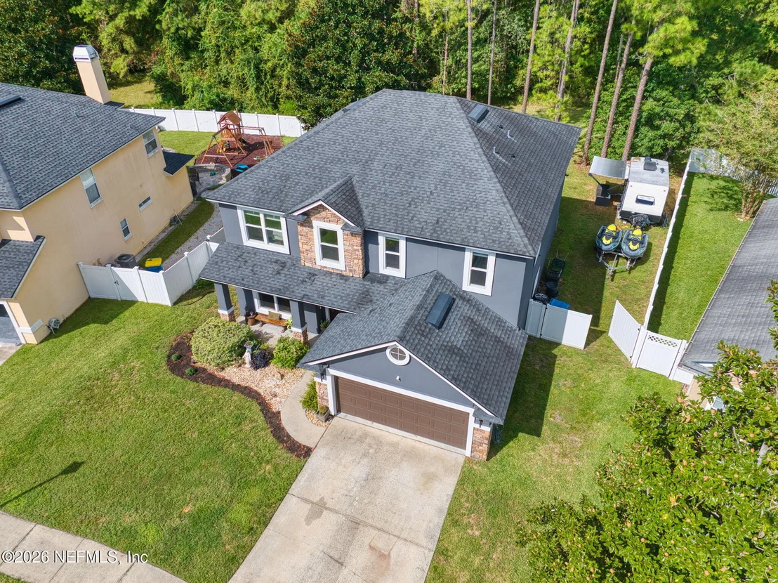 Photo of 1076 CANDLEBARK Drive