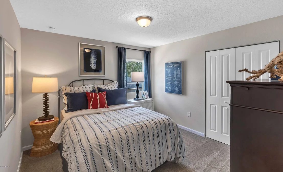 Photo of 53 SAWMILL LANDING Drive