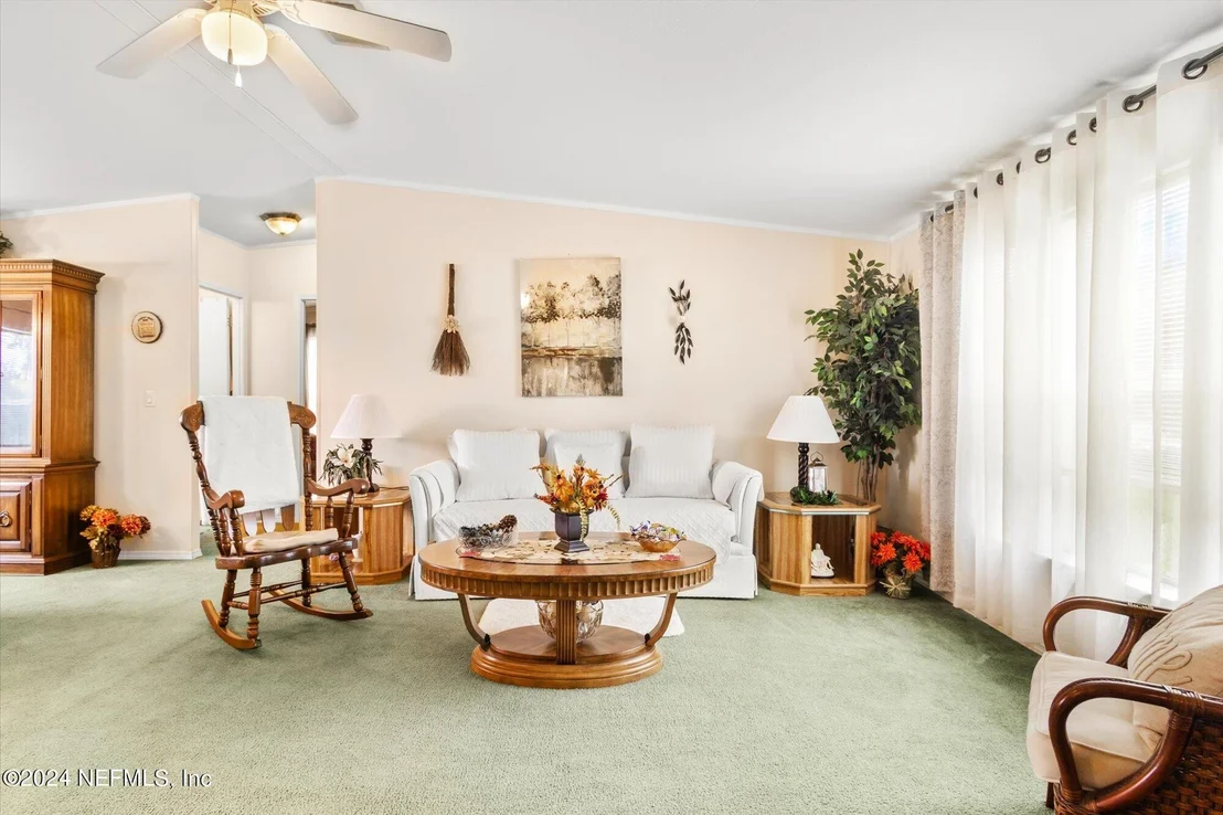 Photo of 2928 GRAY JAY Drive