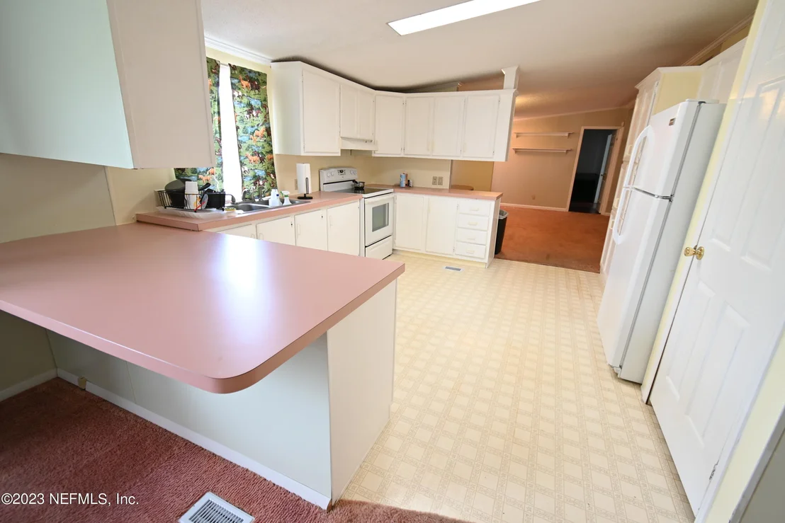 Photo of 11349 DEERWOOD Circle