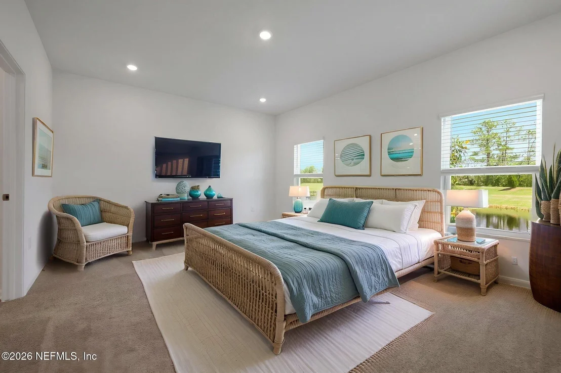 Photo of 268 BARBOSA Trail