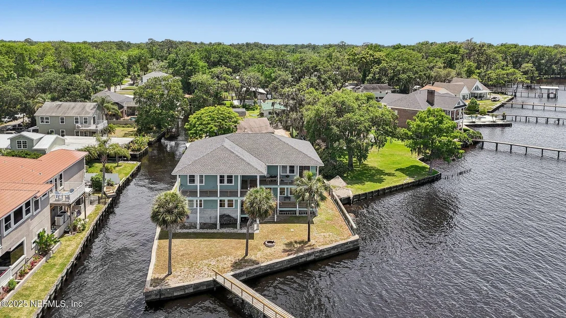 Photo of 2878 ADAMS Road