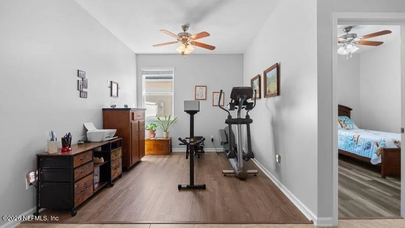 Photo of 11768 LAKE BEND Circle