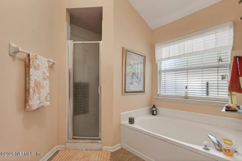 Photo of 6725 BEATRIX Drive