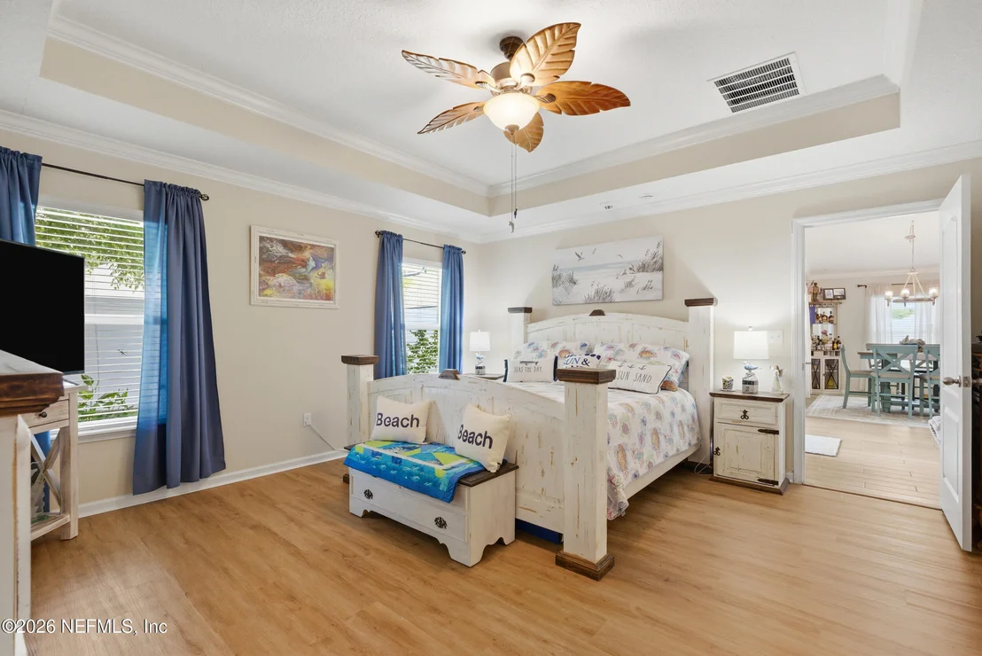 Photo of 10072 ANDEAN FOX Drive