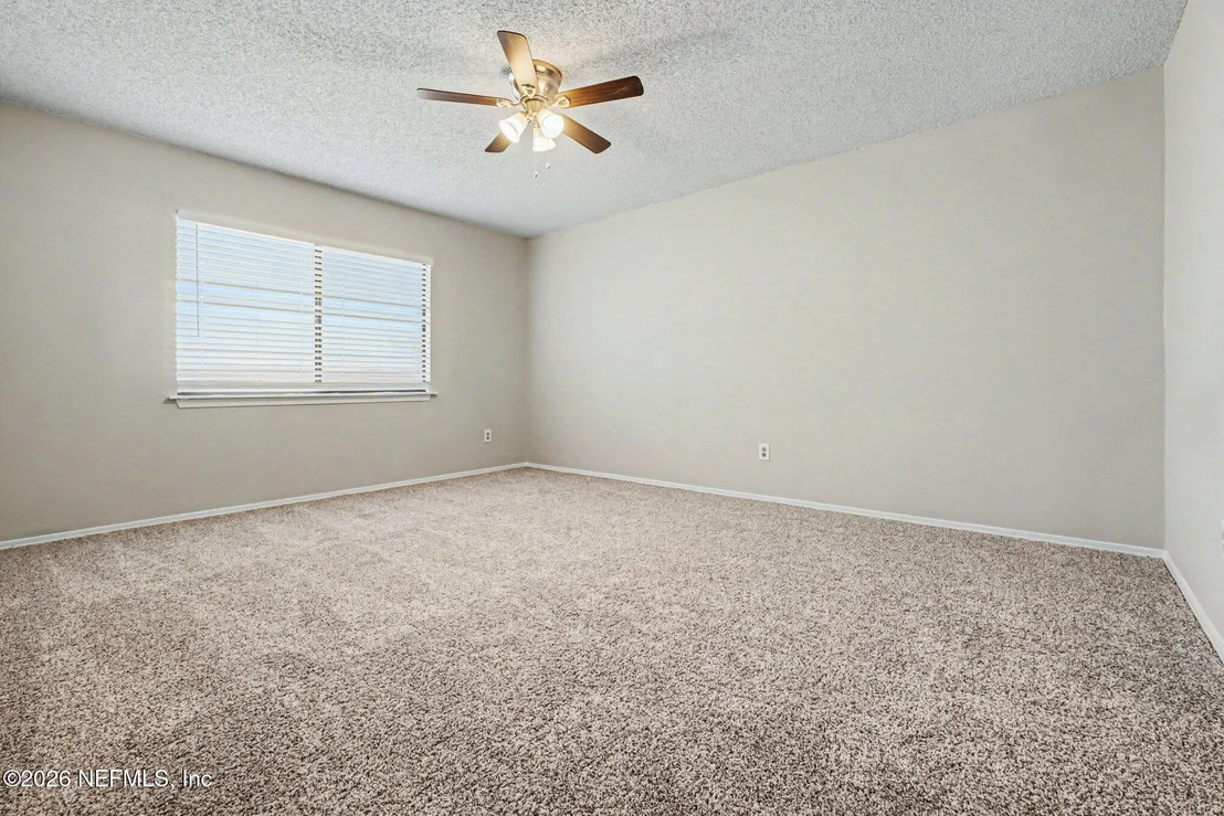 Photo of 562 JAMES WILSON Circle