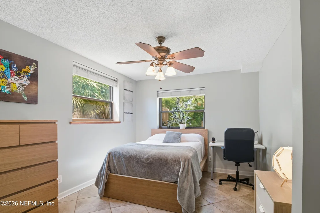 Photo of 430 COOPERS COVE Road