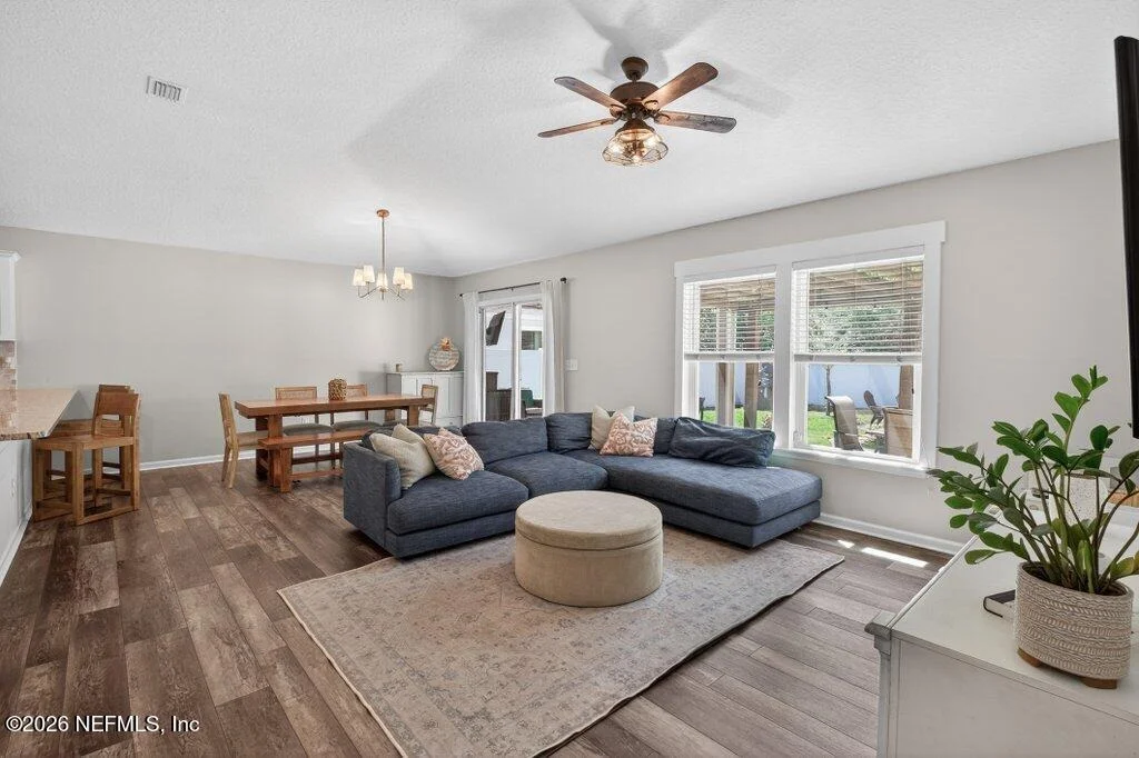 Photo of 46 GREAT POND Way