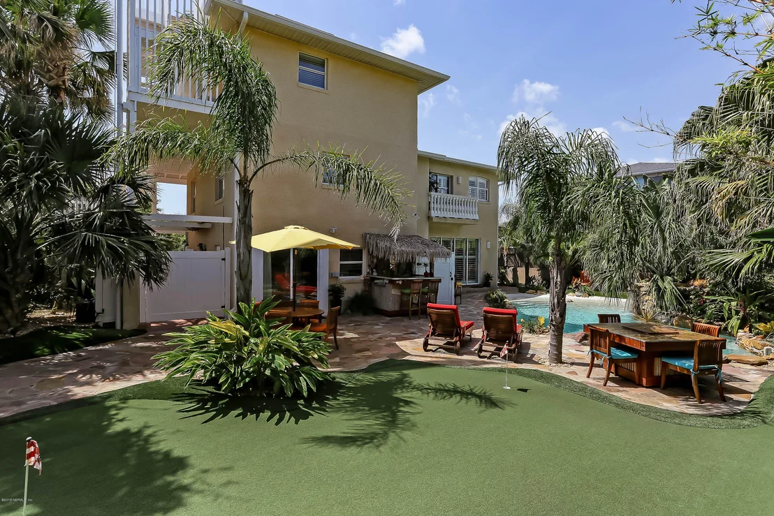 Photo of 3861 COASTAL Highway