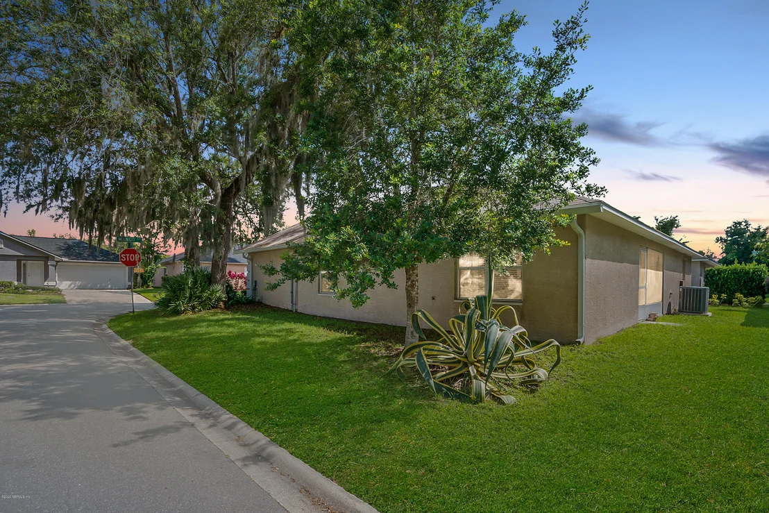 Photo of 429 MANGO Circle