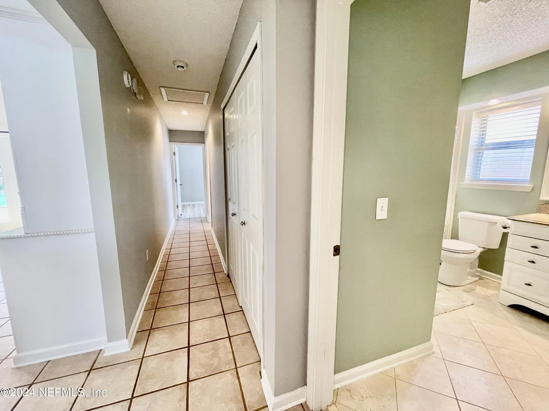 Photo of 1404 GIBRALTER Lane
