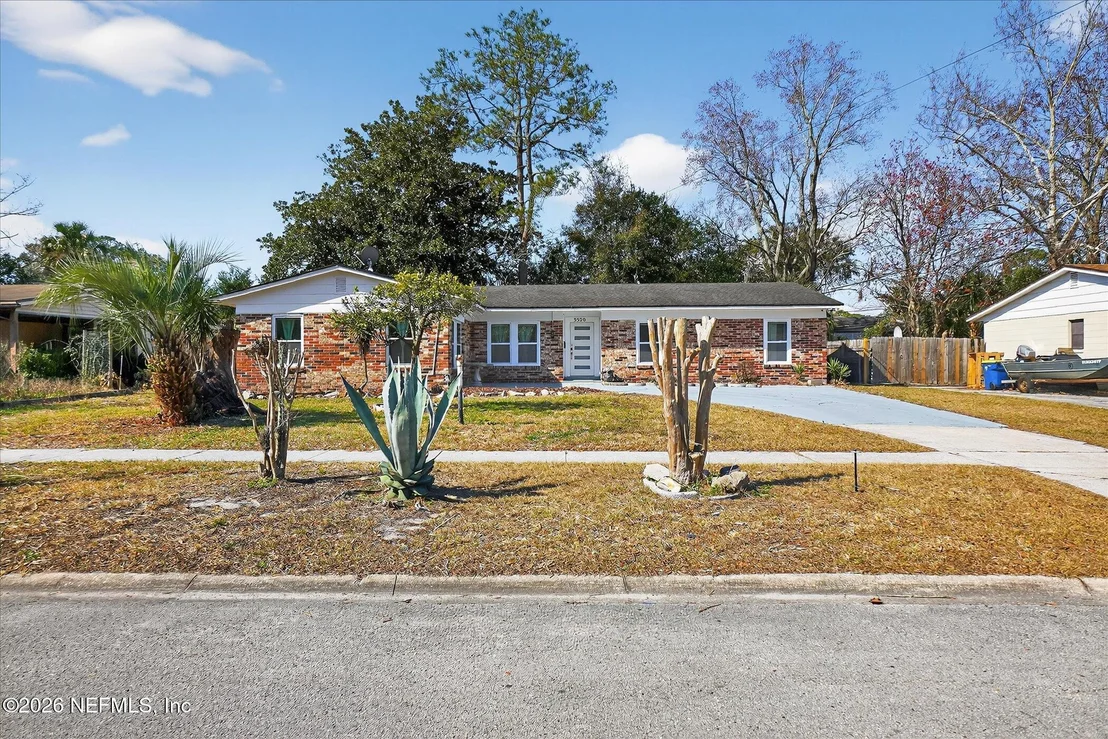 Photo of 3520 JACONA Drive