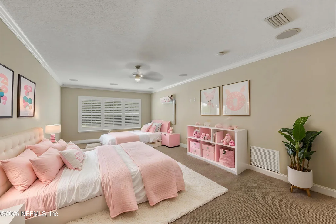 Photo of 755 CYPRESS CROSSING Trail