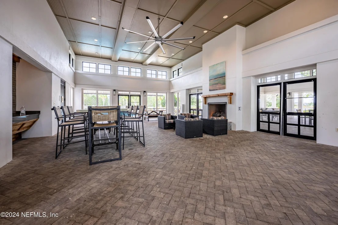 Photo of 243 BLUEGRASS Way