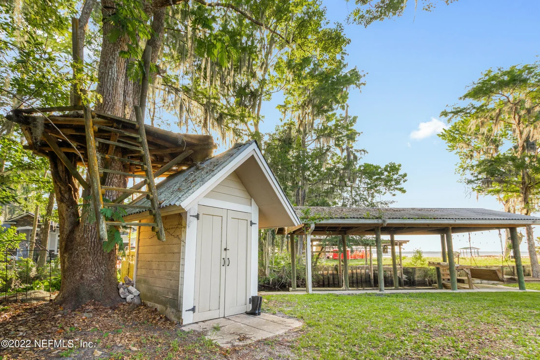 Photo of 2837 ADAMS Road