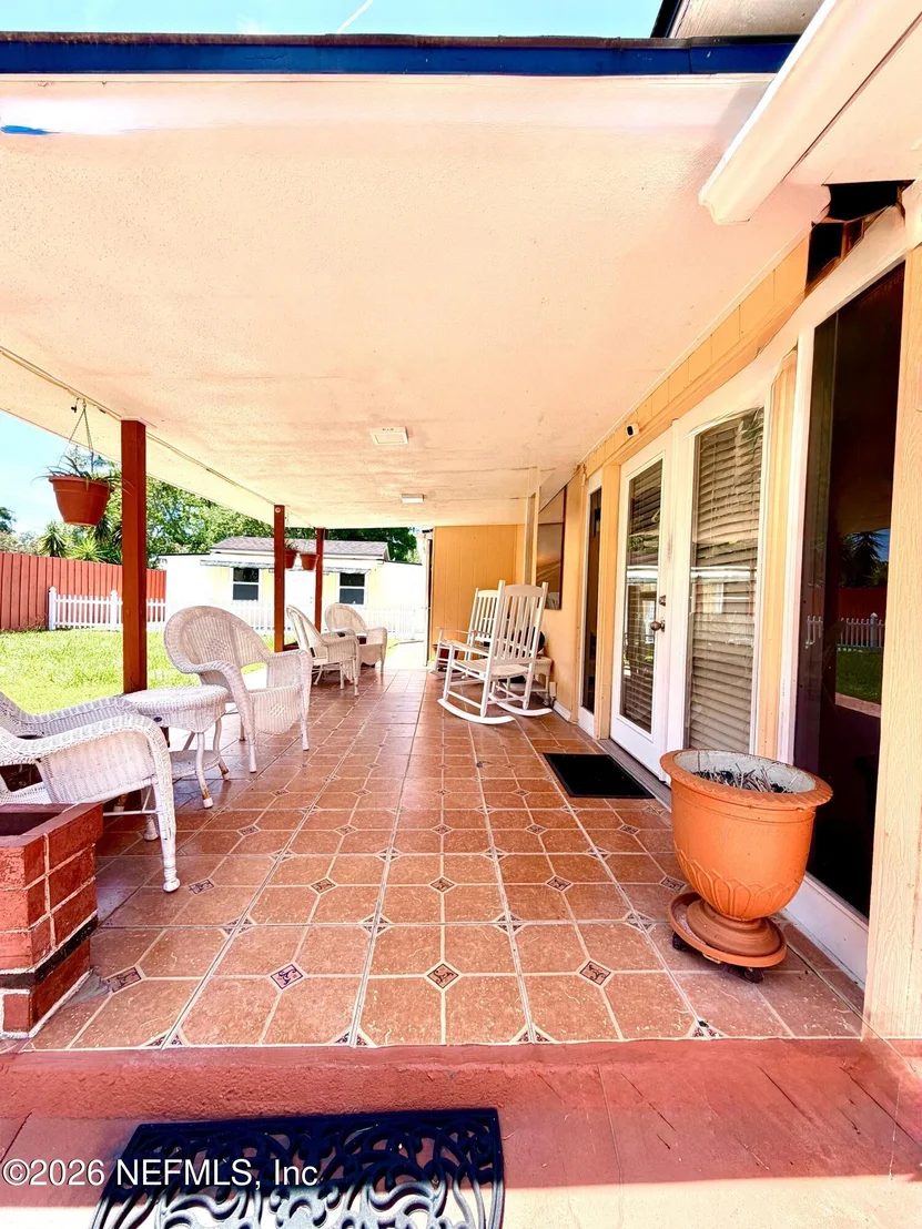 Photo of 4127 SPRINGWOOD Road