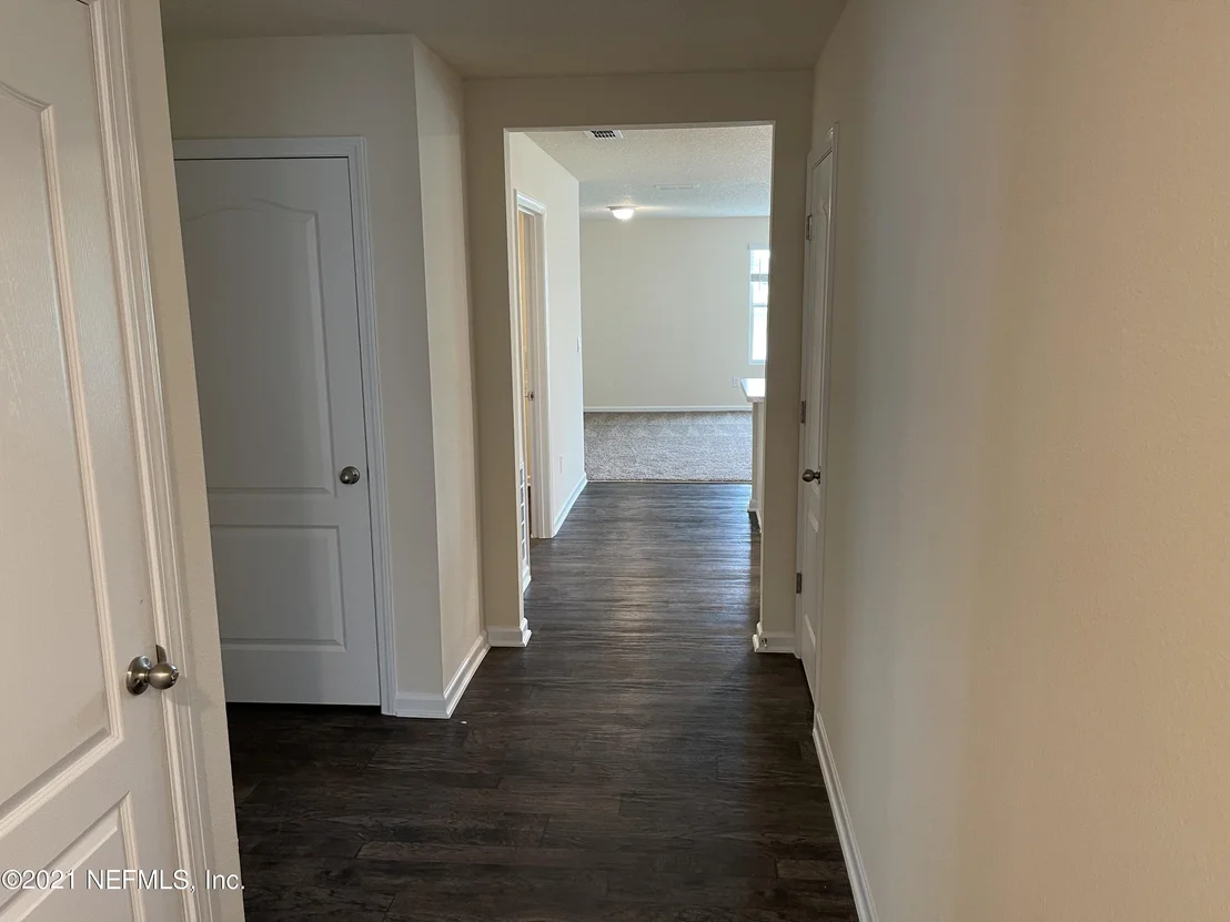 Photo of 105 JARAMA Circle