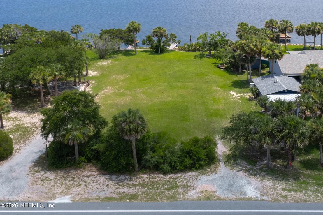 Photo of 8912 HECKSCHER Drive