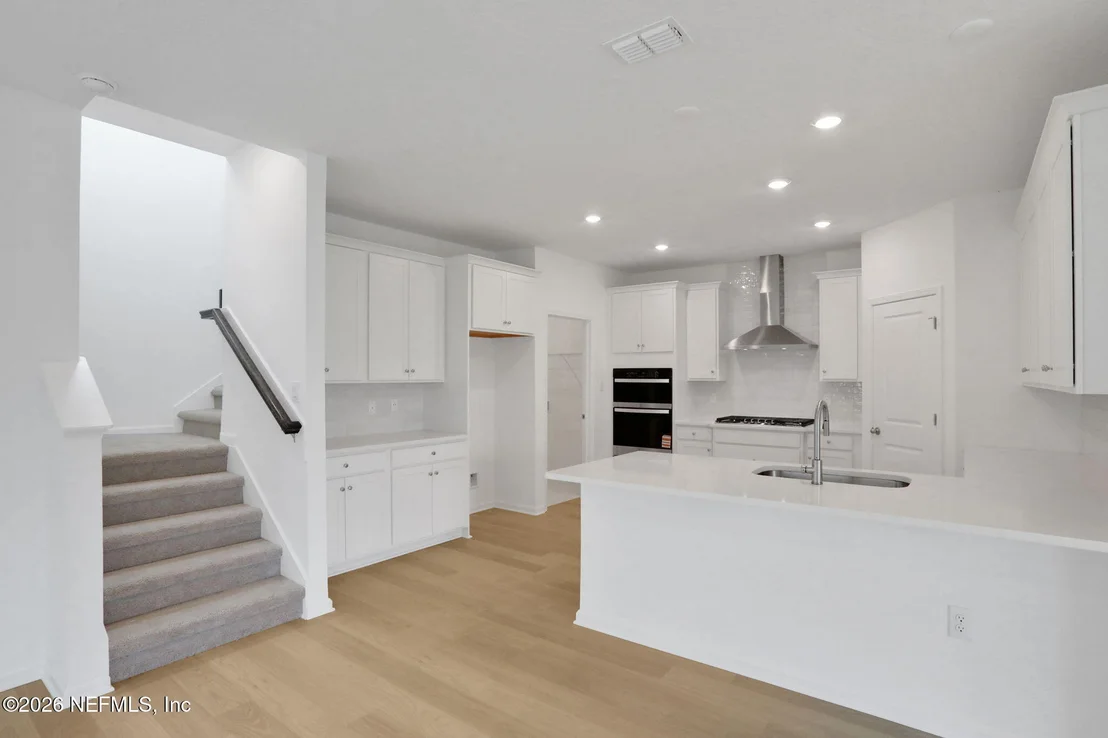Photo of 143 CHESTNUT GROVE Road