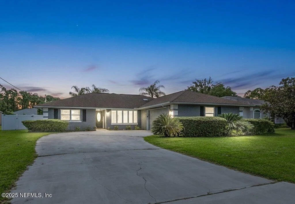 Photo of 7 WINTERBERRY Place