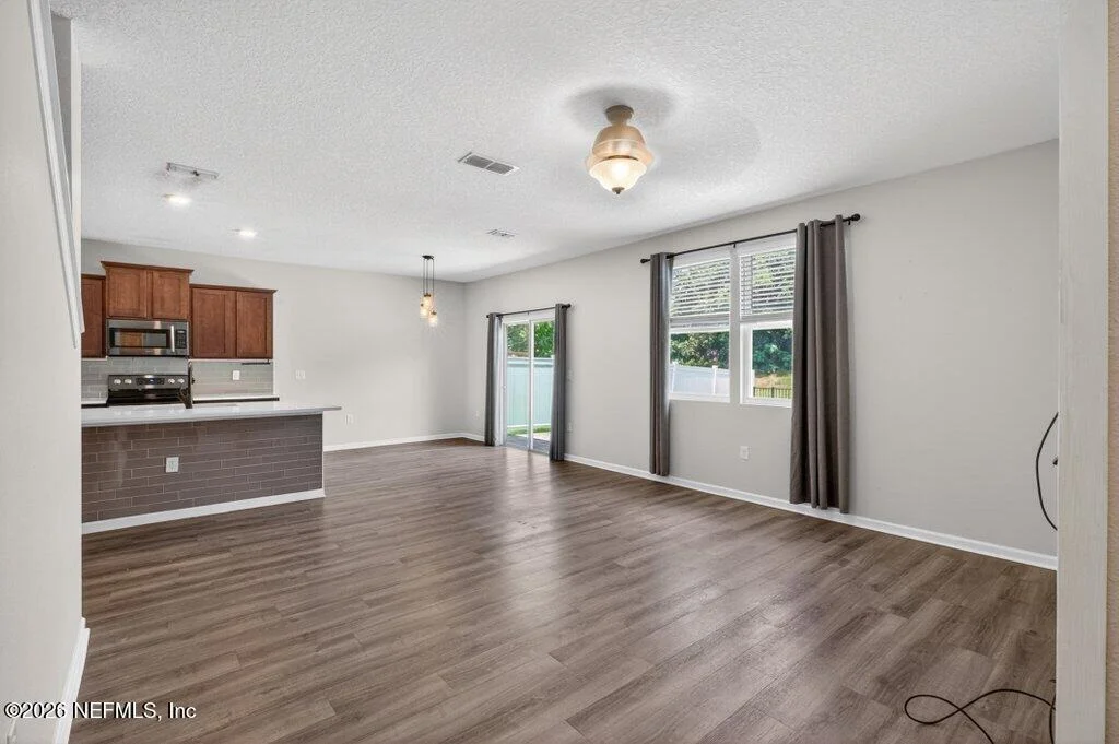 Photo of 3601 SUNFISH Drive