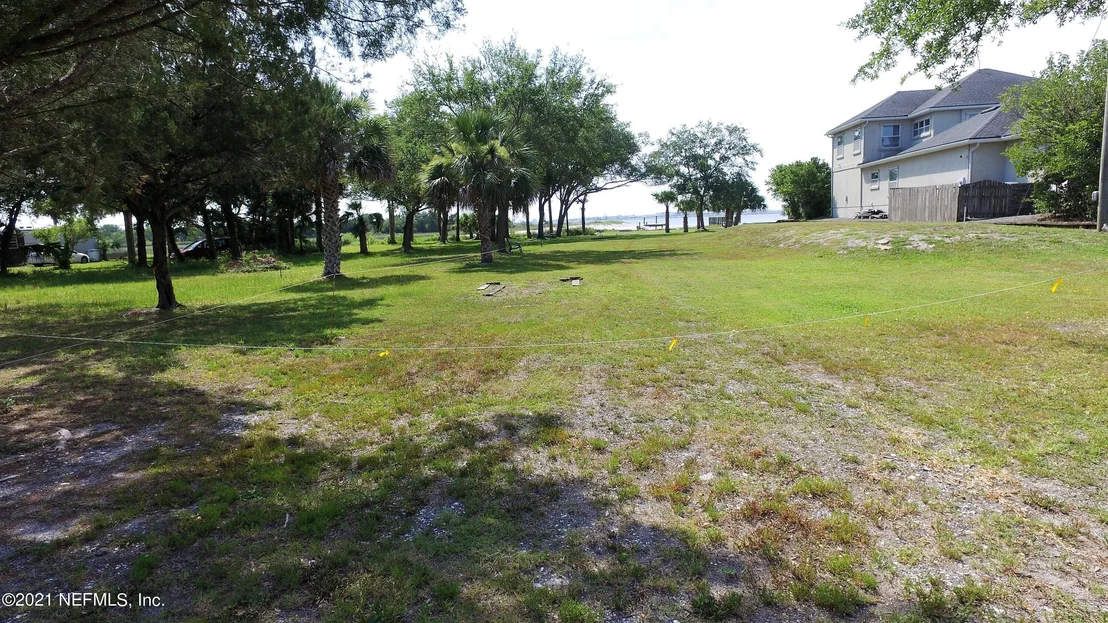 Photo of 10280 HECKSCHER Drive