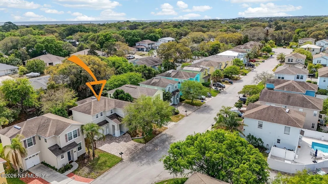 Photo of 112 BAY BRIDGE Drive