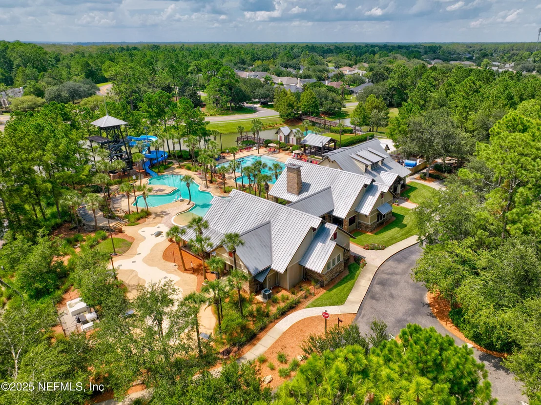 Photo of 408 LAKE MONROE Place
