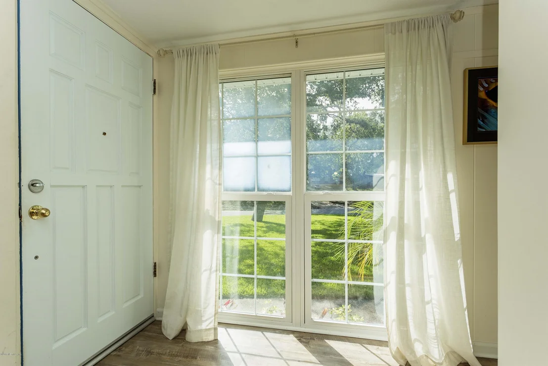 Photo of 3 FRANCISCAN Way