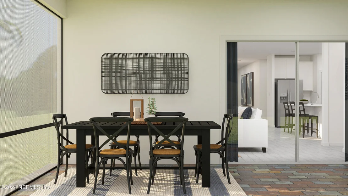 Photo of 8123 HORSEBIT Circle